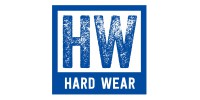 Just Hard Wear