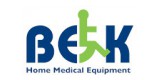 Bek Medical