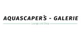 AquaScapers Galerie