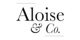 Aloise and Co