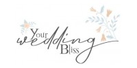 Your Wedding Bliss