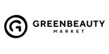 Green Beauty Market