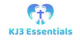 Kj3 Essentials