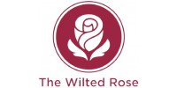 The Wilted Rose