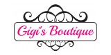 Gigis Boutique