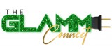 The Glamm Connect