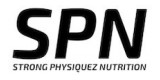Sp Nutrition