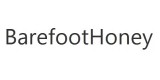 Barefoot Honey
