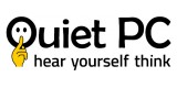 Quiet Pc