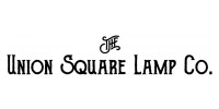 Union Square Lamp Co