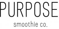 Purpose Smoothie Co