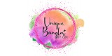 Unique Bangles By L2k