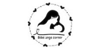 Bebe Ange Corner