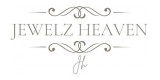 Jewelz Heaven