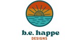 B E Happe Designs