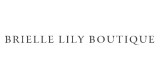 Brielle Lily Boutique