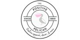 The Positive Pelican