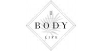 1 Body Life