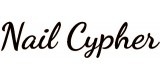 Nail Cypher