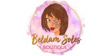 Beldam Sole Boutique