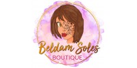 Beldam Sole Boutique