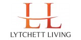 Lytchett Living