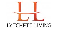 Lytchett Living