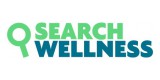 Search Wellness