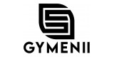 Gymenii