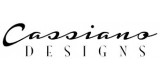 Cassiano Designs
