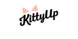 Kitty Up Cats