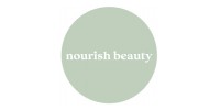 Nourish Beauty