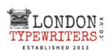 London Typewriters