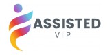 Assisted Vip