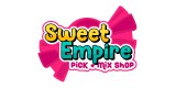 Sweets Empire