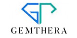 Gemthera