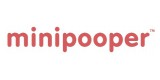 Minipooper