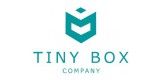Tiny Box Company