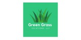 Green Grass Solutions
