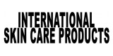 International Skin Care Products