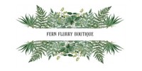 Fern Flurry Boutique