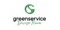 Greenservice Divise Roma Sas