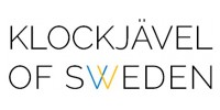 Klockjavel Of Sweden