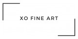 Xo Fine Art