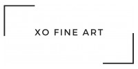 Xo Fine Art