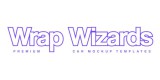 Wrap Wizards