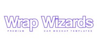 Wrap Wizards