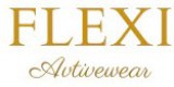 Flexi Activewear