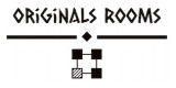 Originals Rooms