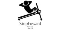 Stepfoward Activewear